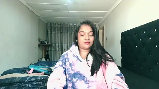 Indianmayaxoxo online show from June 1, 6:59 am