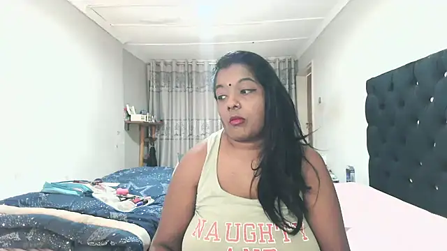 Indianmayaxoxo online show from June 26, 8:41 am