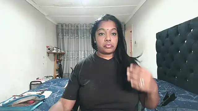 Indianmayaxoxo online show from July 20, 12:40 pm