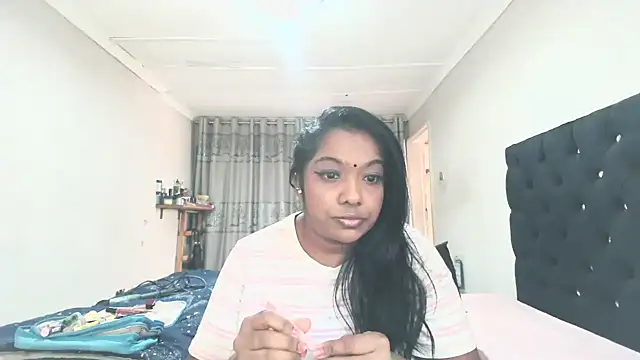 Indianmayaxoxo online show from July 27, 6:53 am
