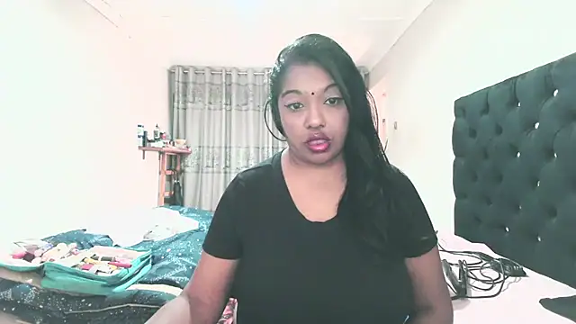 Indianmayaxoxo online show from July 30, 7:51 am