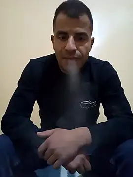 Snapshot of Bisex_activ19 chatting on December 22, 6:48 pm Bisex activ19 online show from December 22, 6:48 pm