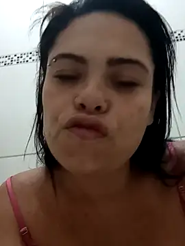 Mihscat online show from October 30, 9:22 am