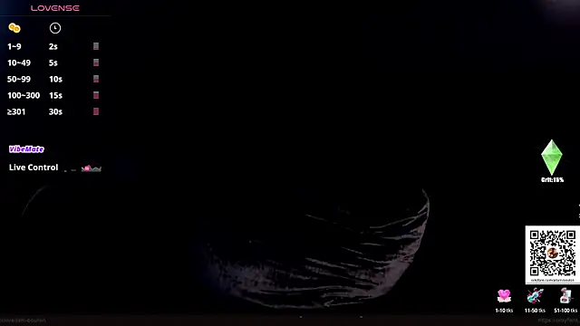 Snapshot of ADAM_BOUTON_ chatting on October 2, 12:12 pm ADAM BOUTON online show from October 2, 12:12 pm