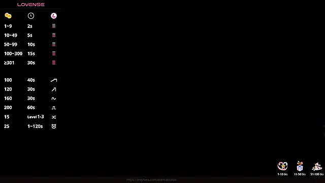 ADAM BOUTON  online show from January 8, 2:58 am