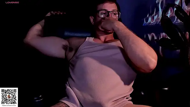 ADAM BOUTON  online show from June 2, 3:08 am