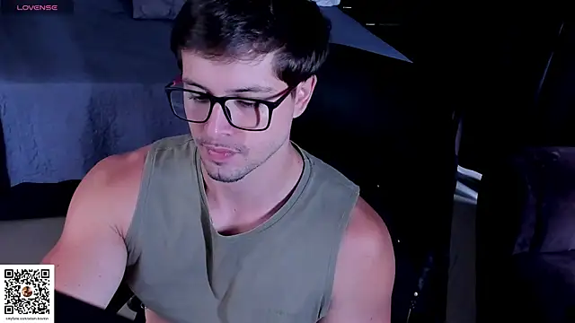 ADAM BOUTON  online show from June 16, 1:03 pm