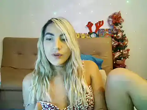 mandy berrys online show from December 15, 2:41 am