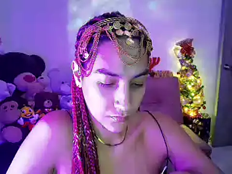 mandy berrys online show from January 6, 2:58 am