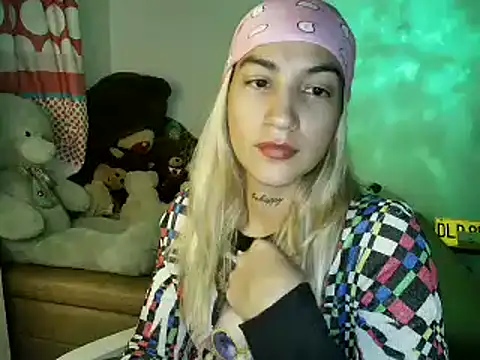 mandy berrys online show from February 25, 5:08 am