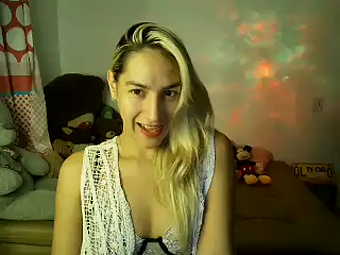 mandy berrys online show from February 26, 12:16 am