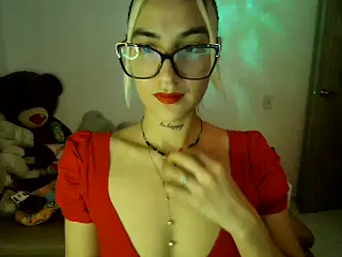 mandy berrys online show from March 22, 4:03 am