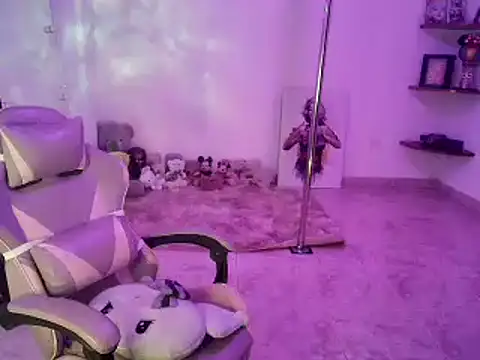 mandy berrys online show from May 4, 3:24 am