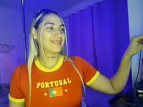 mandy berrys online show from July 7, 6:47 am