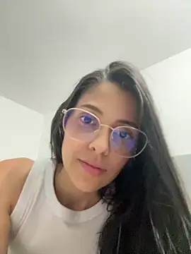 Antonellaa Gomez online show from January 21, 10:08 pm