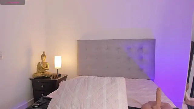 Snapshot of Antonellaa_Gomez chatting on February 18, 12:23 pm Antonellaa Gomez online show from February 18, 12:23 pm