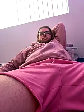 Comfortable Bite online show from October 29, 4:53 pm