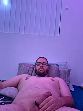 Comfortable Bite online show from November 3, 12:28 pm