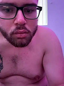 Comfortable Bite online show from November 4, 12:32 am