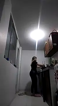 ELEKTRA LUXURY online show from December 27, 1:53 am