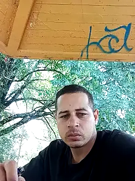 Snapshot of mis312 chatting on January 28, 4:41 pm mis312 online show from January 28, 4:41 pm