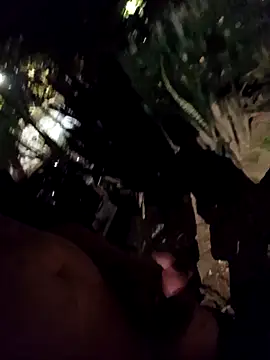 Snapshot of mis312 chatting on February 28, 8:37 am mis312 online show from February 28, 8:37 am