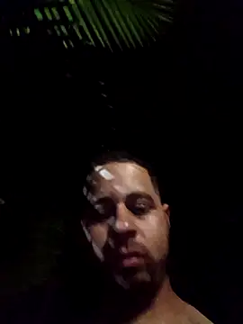 Snapshot of mis312 chatting on April 15, 3:46 am mis312 online show from April 15, 3:46 am