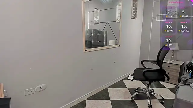 Snapshot of Micaela_Rangel chatting on March 4, 3:22 am Micaela Rangel online show from March 4, 3:22 am