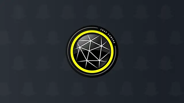 Snapshot of Micaela_Rangel chatting on March 10, 3:34 am Micaela Rangel online show from March 10, 3:34 am