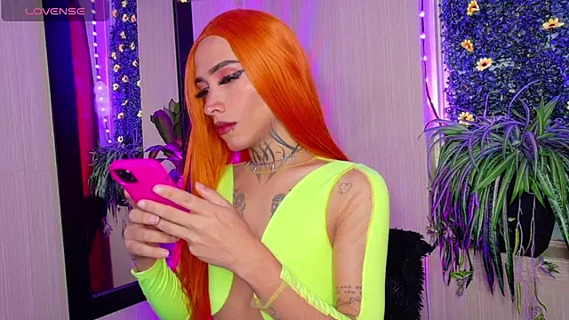 Snapshot of Micaela_Rangel chatting on September 26, 2:26 am Micaela Rangel online show from September 26, 2:26 am