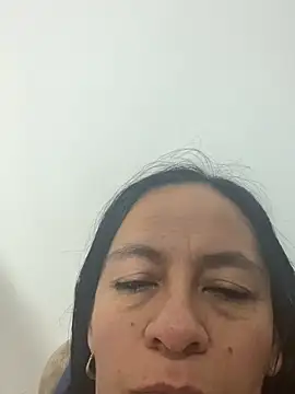 Freya Artemisa online show from December 19, 5:07 am