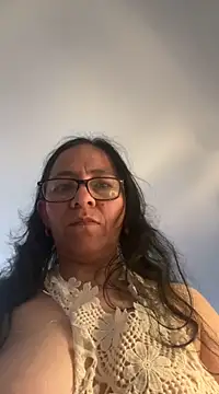 Freya Artemisa online show from January 4, 8:16 pm