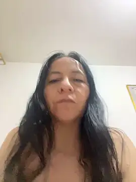 Freya Artemisa online show from January 30, 11:02 pm