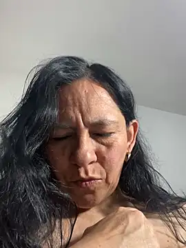 Freya Artemisa online show from February 2, 5:48 pm