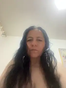 Freya Artemisa online show from February 17, 2:53 am