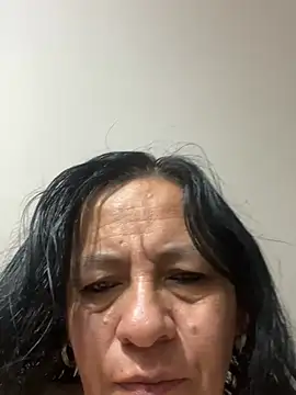 Freya Artemisa online show from February 23, 2:46 pm