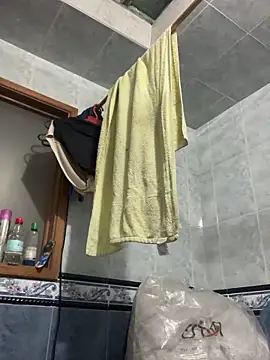 Freya Artemisa online show from March 1, 1:22 am