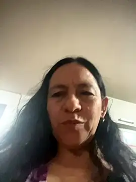 Freya Artemisa online show from November 13, 8:41 pm