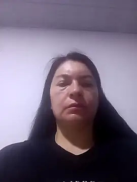 renata hot1 online show from December 28, 3:47 am