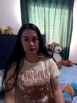 renata hot1 online show from January 15, 12:58 pm