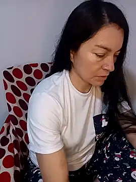 renata hot1 online show from January 26, 1:41 am