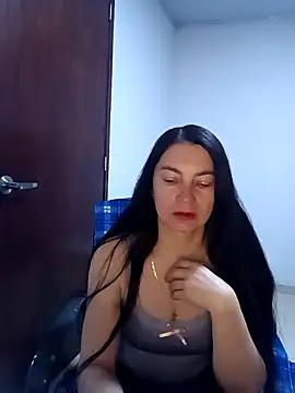 renata hot1 online show from March 7, 12:23 pm