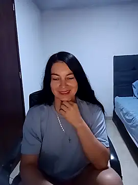renata hot1 online show from March 13, 11:16 pm