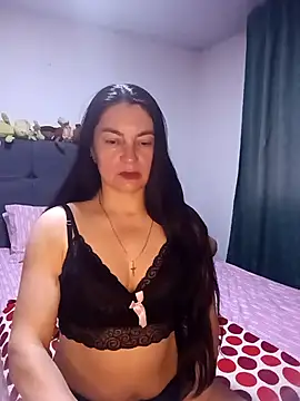 renata hot1 online show from September 14, 1:27 am