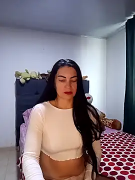 renata hot1 online show from September 23, 7:39 pm