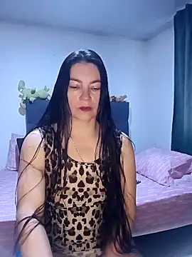 renata hot1 online show from October 1, 10:05 pm