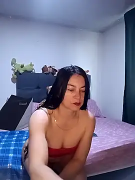 renata hot1 online show from October 6, 10:07 pm