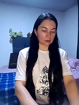 renata hot1 online show from October 14, 1:17 am