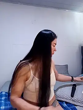 renata hot1 online show from February 6, 1:36 pm