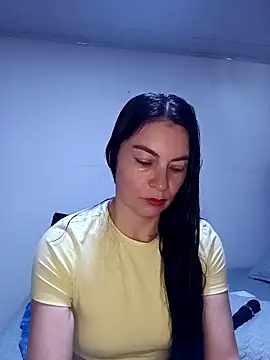 renata hot1 online show from February 16, 7:21 pm